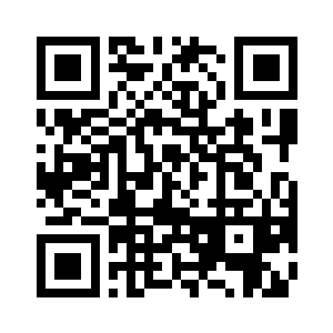 我才发现自己小看了镇压军二维码生成