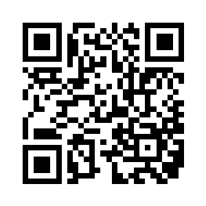 我才发现这个人居然长得这么丑二维码生成