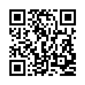 我才得知四位率人来到我君主阁二维码生成