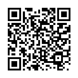 我才想起这艾香之前只是普通的香二维码生成