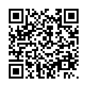 我才明白过来要找的东西在什么地方二维码生成