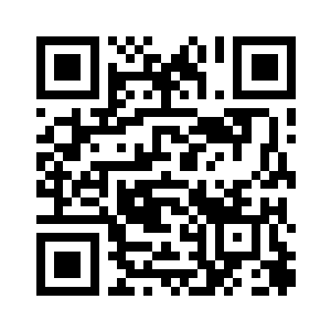 我才没你说得这么不堪二维码生成