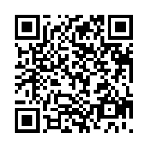 我才能真正的统计到敌我之间的差距二维码生成