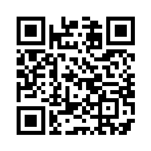 我才能集齐五片昊天镜的碎片二维码生成