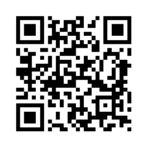 我才轻轻地叹了一口气二维码生成