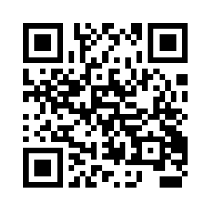 我才逃了三个月就被抓回去了二维码生成