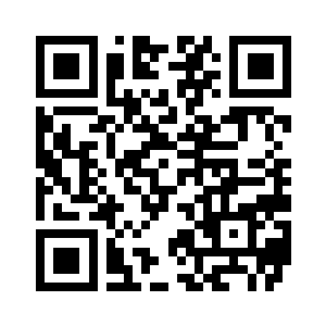 我打你是因为因为我确实想打你二维码生成