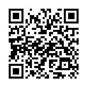 我打听了你们所在的地方就赶来了二维码生成