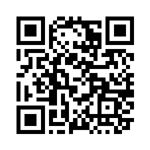 我打坐采用的是哪一种方式二维码生成