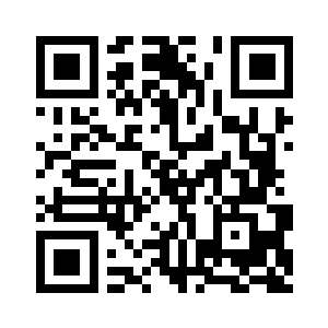 我打小就受诗书国学的熏陶二维码生成