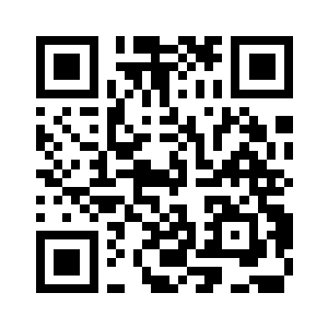 我打小特喜欢您演的戏二维码生成