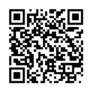 我打开笼子他还敢冲出来跟我拼命二维码生成