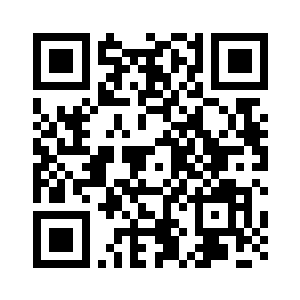 我打死你个不识好人心的黑面神二维码生成