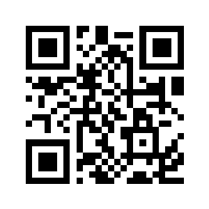 我打电话给你问问二维码生成