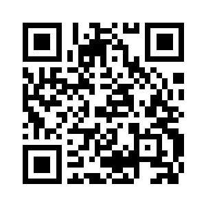 我打算将这件负重带走二维码生成