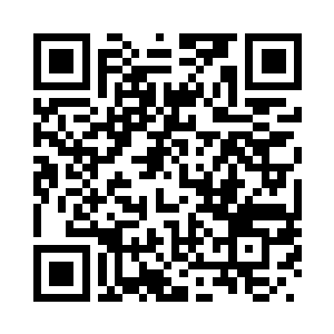 我打量的结果和乍一看的效果一样二维码生成