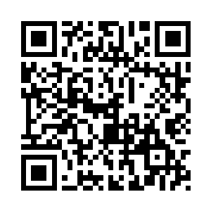 我扫了一眼他和站在他身边的左阳二维码生成
