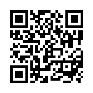 我扶你回来的时候……二维码生成