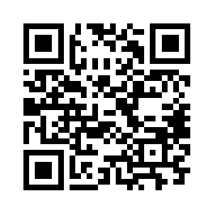 我找不到留在这里的意义了二维码生成