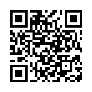 我找你主要是想让你帮个忙二维码生成