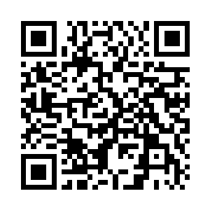 我找你是因为和汉鼎集团合作的事二维码生成