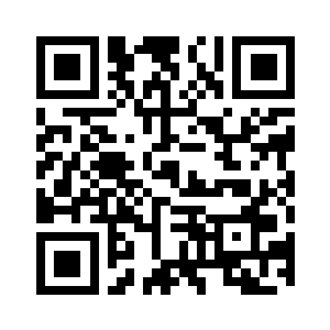 我找我娘和大伯母商议过二维码生成