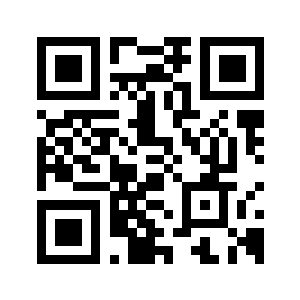 我承认我对不起你二维码生成