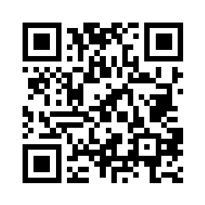 我承认是偏激的过头了二维码生成