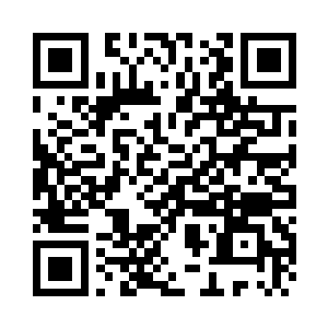 我承认自己是一个恶贯满盈的魔头二维码生成