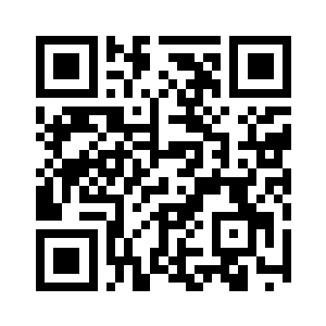 我把事情的经过全部告诉你二维码生成