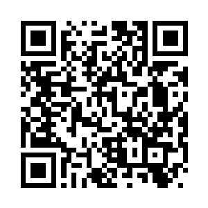 我把事情跟小凯和黑卷毛说了一下二维码生成