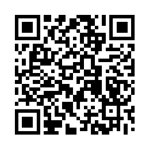 我把你么四大神兽全部变成四大死兽二维码生成