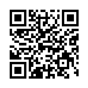 我把你们带去葬神之地进行测试二维码生成