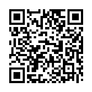 我把你们这些高级将领全部送入武备学堂二维码生成