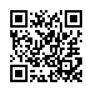 我把你切成肉片喂狗……二维码生成