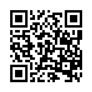 我把储存布料时放的熏香啊二维码生成