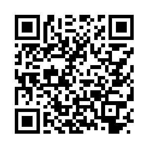 我把充能完全的祖龙剑剑给回了全婵妤二维码生成