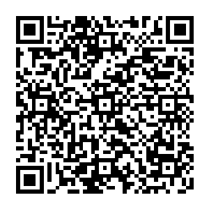 我把地精神风炸弹和之前在超神学院记录下来的机械族的能量增强引擎搭载到了一起二维码生成