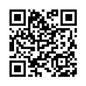 我把学校里的事情处理一下二维码生成