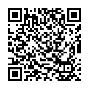 我把我记下的笔记本都通通从上锁的抽屉里拿了出来二维码生成