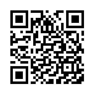 我把所有的石头都交给你们二维码生成