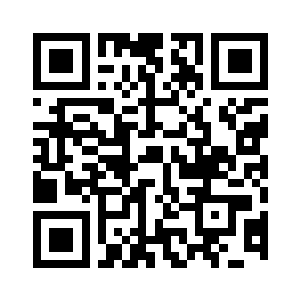 我把时间留给霍恩斯先生二维码生成