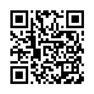 我把猎枪留着送给你二维码生成