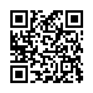 我把电话递给了苗翠翠二维码生成