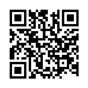 我把目光从蜡烛上面移开二维码生成