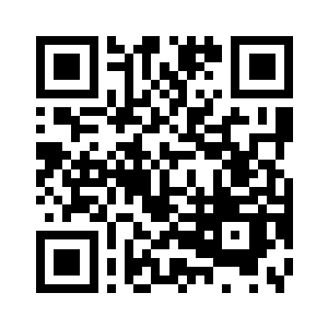 我把目光移向了传道台那边二维码生成