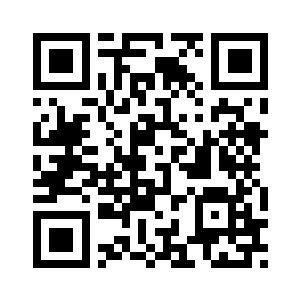 我把老王也叫上……二维码生成