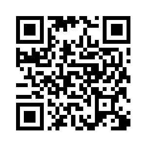 我把袁统领也借给你二维码生成