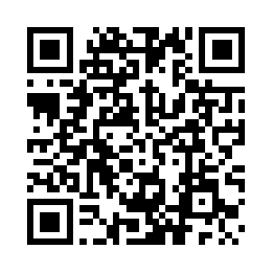 我把要去内蒙的事儿跟老大说了一遍二维码生成