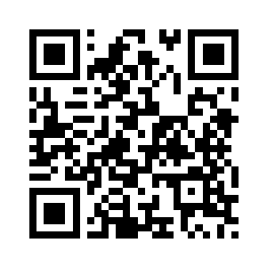 我把试卷放到桌子上二维码生成